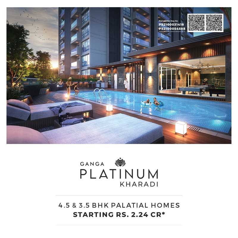 Property Exterior